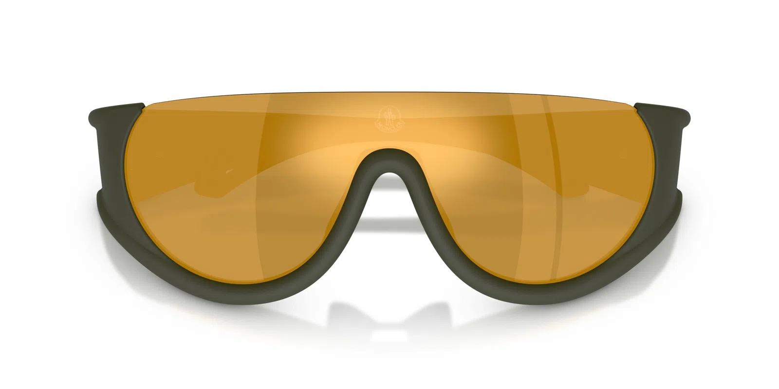 Moncler Pulser 8022 Sunglasses - view 24